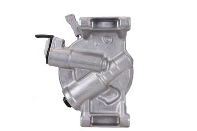 KOMPRESSOR KLIMAANLAGE WALKER WCP00402 2