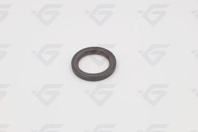 семеринг, разпределителен вал HUTCHINSON 702750