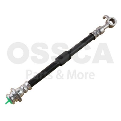 спирачен маркуч OSSCA
