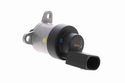 REGELVENTIL KRAFTSTOFFMENGE (COMMON-RAIL-SYSTEM) VEMO V30110579 5