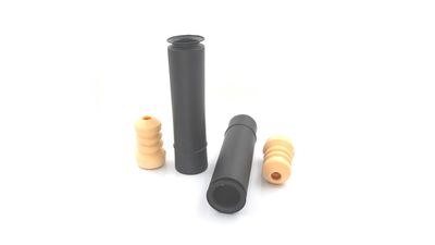 CHIT PROTECTIE PRAF AMORTIZOR SKF VKDP43501T 36