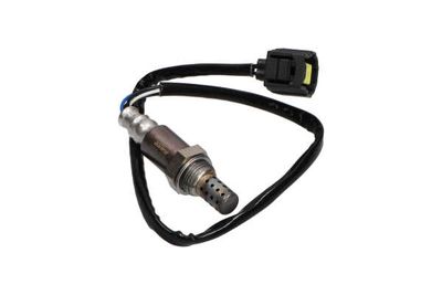 SONDA LAMBDA Kavo Parts EOS5560 25