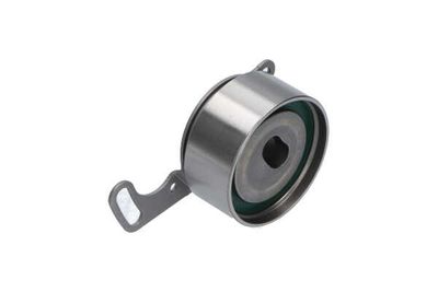ROLA INTINZATOR CUREA DISTRIBUTIE Kavo Parts DTE2014 25