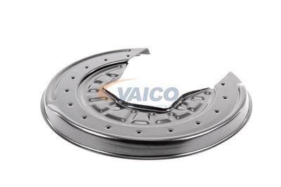SPRITZBLECH BREMSSCHEIBE VAICO V105027 40