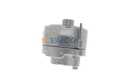 INTINZATOR CUREA CUREA DISTRIBUTIE VAICO V307663 22