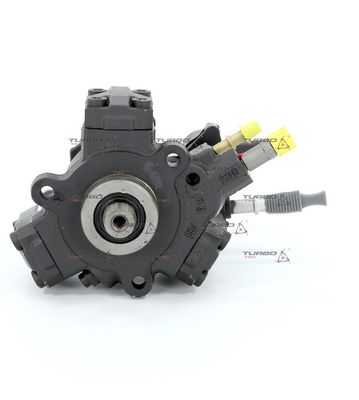 POMPA DE INALTA PRESIUNE TURBO-TEC TTIP7007 1