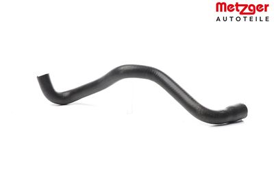 FURTUN RADIATOR METZGER AUTOTEILE 2420006 22