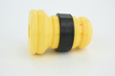 TAMPON CAUCIUC SUSPENSIE FEBEST PGD407F 25