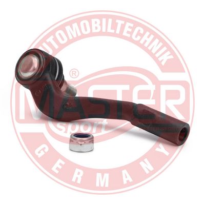 CAP DE BARA MASTER-SPORT GERMANY 25171PCSMS 1
