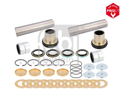 FEBI BILSTEIN Reparatursatz, Achsschenkelbolzen
