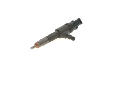 INJECTOR BOSCH 0445110488 25
