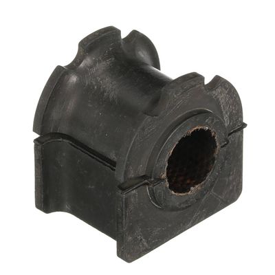 LAGERUNG STABILISATOR GATES AWS1530 34