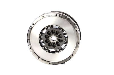 VOLANTA REMANTE 009001000145R 62