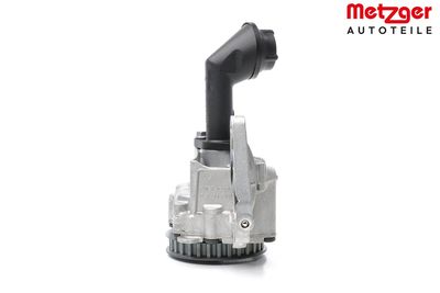 POMPA ULEI METZGER AUTOTEILE 8000097 27