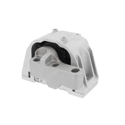 LAGERUNG MOTOR CORTECO 21653036 27