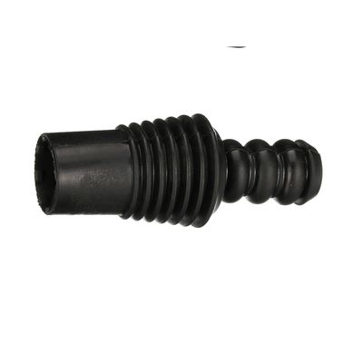 ANSCHLAGPUFFER FEDERUNG GATES SUS1696 24