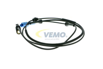 SENSOR RADDREHZAHL VEMO V22720120 26