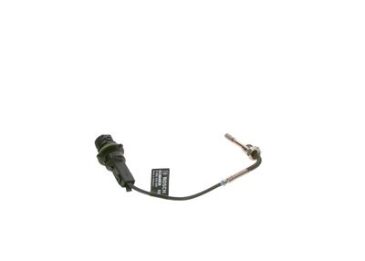 SENSOR ABGASTEMPERATUR BOSCH 0986259092 14