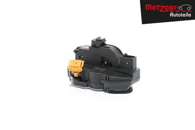 INCUIETOARE USA METZGER AUTOTEILE 2314229 7