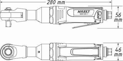Vorschau 9022SR-1