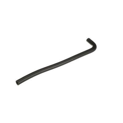 SCHLAUCH KURBELGEHäUSEENTLüFTUNG GATES EMH355 34