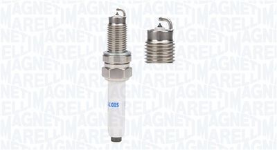 MAGNETI MARELLI Zündkerze