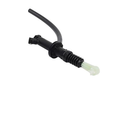 GEBERZYLINDER KUPPLUNG DELPHI LM80861 16