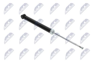 AMORTIZOR NTY ABM019 29