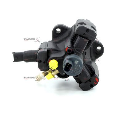 POMPA DE INALTA PRESIUNE TURBO-TEC TTIP0043 3
