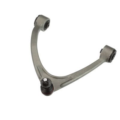 LENKER RADAUFHäNGUNG DELPHI TC6312 58