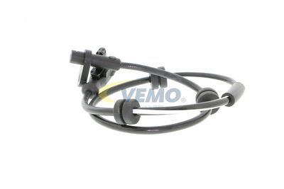 SENZOR TURATIE ROATA VEMO V25721089 35