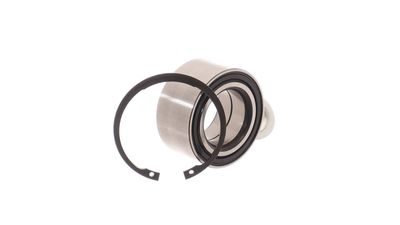 SET RULMENT ROATA SKF VKBA1460 22