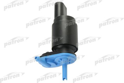 Водяной насос, система очистки окон PATRON P19-0007 для OPEL COMBO