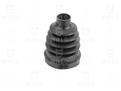 маншон, полуоска AKRON-MALÒ 302892