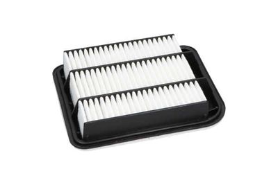 FILTRU AER AMC Filter MA4612 21