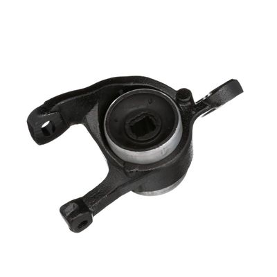 SUPORT TRAPEZ DELPHI TD1828W 66