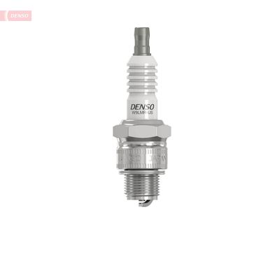 Spark Plug W9LMR-US