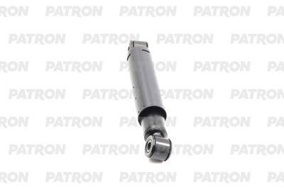 PSA443301 PATRON Амортизатор