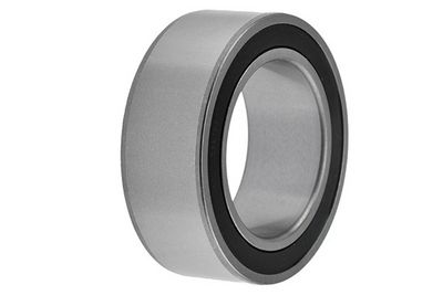 Rulment, ax cardanic MTR 13311717