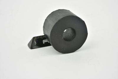 LAGAR FIXARE AX FEBEST HSB057 24