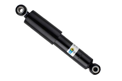 Амортизатор BILSTEIN 19-291901 для CITROËN SPACETOURER