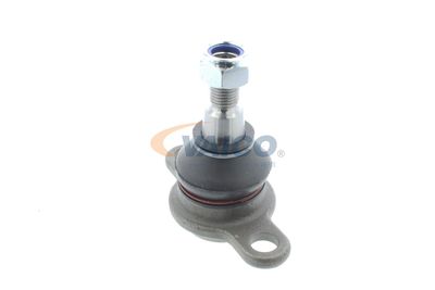 TRAG-/FüHRUNGSGELENK VAICO V100682 20