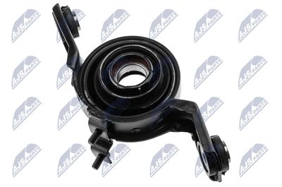 LAGAR CENTRAL CARDAN NTY NLWMS001 1