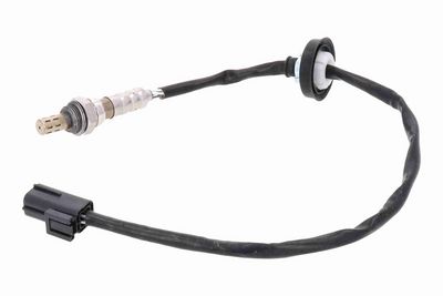 LAMBDASONDE VEMO V51760006 6