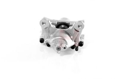 ETRIER FRANA GH GH456320H 32