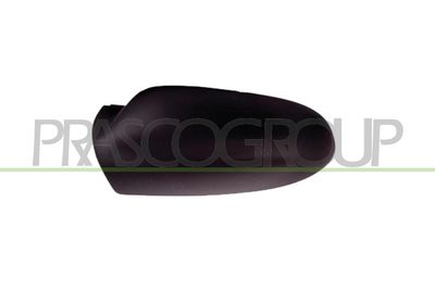 ABDECKUNG AUßENSPIEGEL