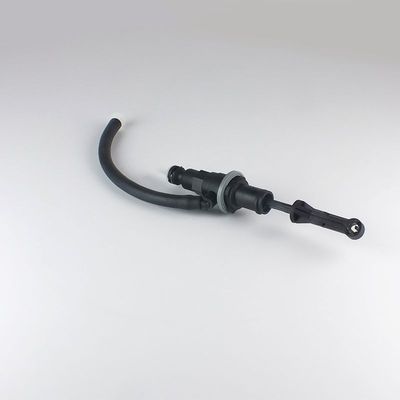 GEBERZYLINDER KUPPLUNG DELPHI LM80312 1