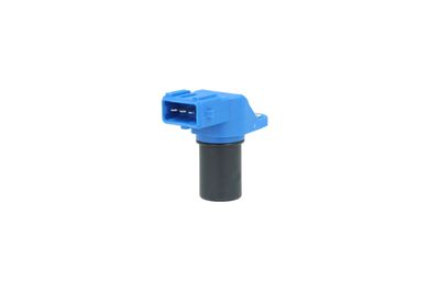 SENSOR NOCKENWELLENPOSITION NRF 754171 9