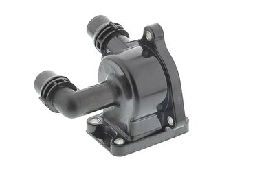 CARCASA TERMOSTAT TOPRAN 501879 17