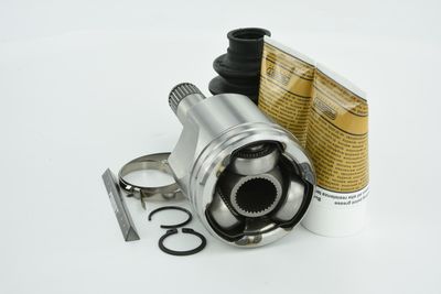 SET ARTICULATIE PLANETARA FEBEST 1011CAPLH 12